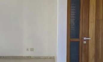 Imagem 7: Apartamento para venda tem 140 metros quadrados com 3 quartos em Jardim Vitória - Itabuna