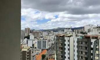 Imagem 4: Apartamento de 1 quarto ao lado do Shopping Independência