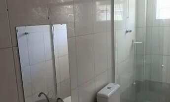 Imagem 4: Casa para mulheres