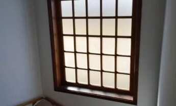 Imagem 5: São Paulo - Casa Padrão - Tucuruvi