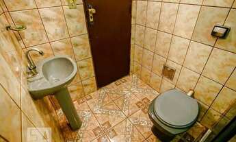 Imagem 5: Casa para Aluguel - Vila Mazzei, 3 Quartos, 100 m2