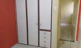 Imagem 2: Alugo ap em San Martín