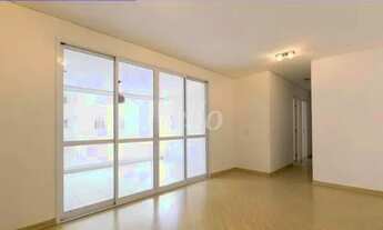 Imagem 2: Guarulhos - Apartamento Padrão - Vila Galvão