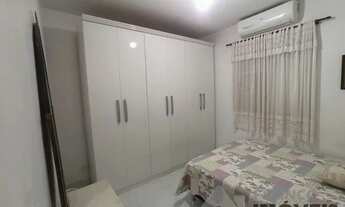 Imagem 6: Condomínio Barcelona Casa Modificada 3 Dormitórios Ac/Financiamento!!!