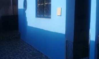 Imagem: Aluga-se Casa atrás do Caxias Shopping