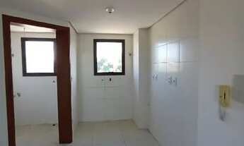 Imagem 5: APARTAMENTO Rio dos Sinos São Leopoldo