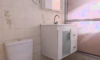 Imagem 5: Casa à Venda - Bom Retiro, 2 Quartos, 90 m2