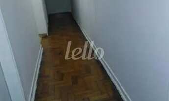 Imagem 5: São Paulo - Casa Comercial - Mooca