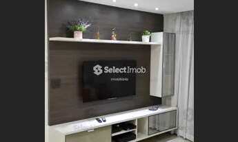 Imagem: Apartamento de 2 quartos para alugar no