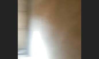 Imagem 4: Casa Proximo Centro.....Barcelona Park$$$ 73.900