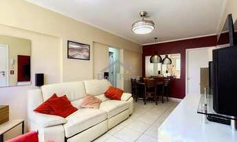 Imagem 2: São Paulo - Apartamento Padrão - Paraíso