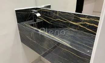 Imagem 7: Casa - Jardim São Marcos - Valinhos