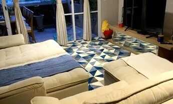 Imagem 3: APARTAMENTO - PANAMBY - SP