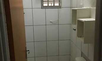 Imagem 6: Casa 3 quartos S. Mansões Camargo