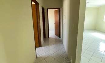 Imagem 3: Ap jd guanabara 2 mil com condominio