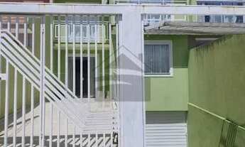 Imagem: FAZENDA RIO GRANDE - Casa Padrão - Nações