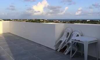 Imagem 6: CASA DE PRAIA EM CARAPIBUS