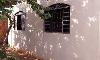 Imagem 3: Casa guanandi II