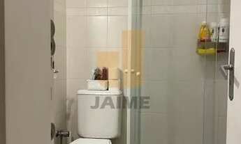 Imagem 3: Apartamento amplo ensolarado, pé direito alto, próximo ao Shopping Higienópolis e metrô ma