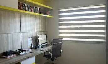 Imagem 2: Vendo casa abaixo do valor de mercado em Pará De Minas