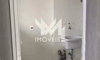 Imagem 7: Oportunidade de locação residencial em Santana