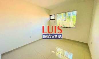 Imagem: Kitnet com 1 dormitório para alugar, 40