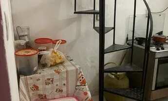 Imagem 4: Vende-se essa casa