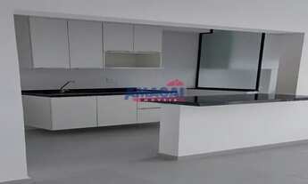 Imagem: Apartamento para aluguel com 43 metros quadrados