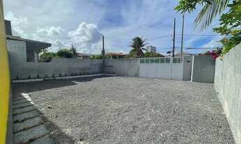 Imagem 7: Triplex para venda tem 60 metros quadrados com 2 quartos em Nossa Senhora do Ó - Paulista