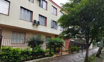 Imagem 2: Apartamento em Azenha