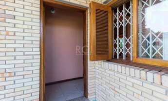 Imagem 4: Casa para Venda - 203.73m², 2 dormitórios, 1 vaga - Ipanema