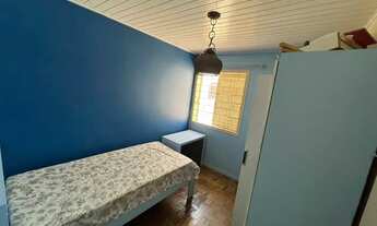 Imagem 5: Casa Balneário Rincão zona norte próx. Mar