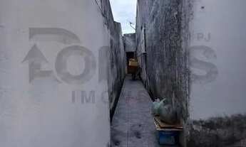 Imagem 7: Casa na Farolândia Para Venda Com 3 Dormitórios