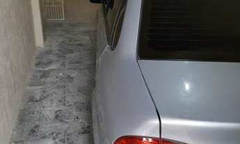 Imagem: Casa para alugar Parangaba