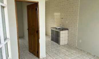 Imagem: Apartamento de 1 e 2 quartos para alugar