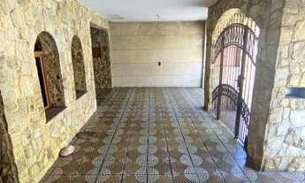 Imagem 6: Casa para aluguel tem 139 metros quadrados com 2 quartos em Cidade Patriarca - São Paulo