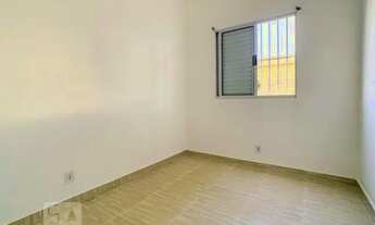 Imagem 5: Apartamento para Aluguel - Ponte Grande, 2 Quartos, 47 m2
