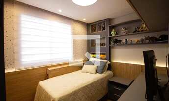 Imagem 7: Apartamento para Aluguel - Itaquera, 2 Quartos, 40 m2