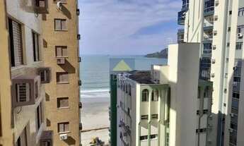 Imagem 2: Apartamento para locação anual Ed. Império do Sol