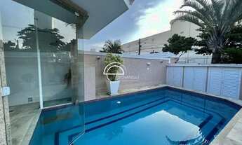 Imagem 5: Casa à venda - Vivendas do Sol - Recreio dos Bandeirantes