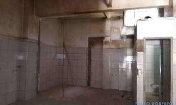 Imagem 7: LOJA - PARAÍSO - SP