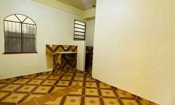 Imagem 5: Alugo Apartamento