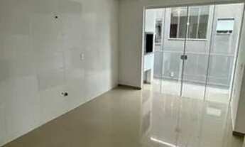 Imagem 6: Apartamento no campeche