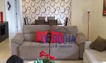 Imagem: Apartamento para Locação ou venda Morumbi