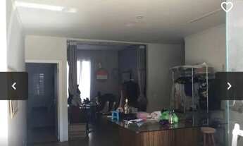 Imagem 5: CASA PARA LOCAÇÃO NA VILA JARDINI - SOROCABA/SP