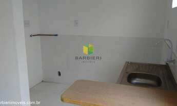 Imagem 6: Apartamento 1D - Praia de Belas