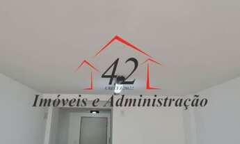 Imagem 7: Sala Comercial Centro São Paulo aluguel R$ 500,00 venda R$ 130.000