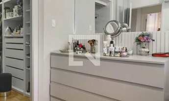 Imagem 3: Apartamento à Venda - Jardim Paulista, 2 Quartos, 114 m2