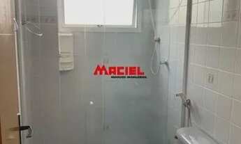 Imagem 7: Apartamento Padrão em São José dos Campos