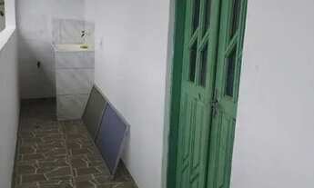 Imagem 4: Casa para alugar